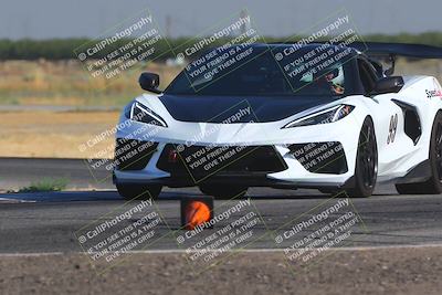 media/Jul-29-2023-Speed Ventures (Sat) [[ce35a11216]]/Black Group/Session 1 (Sweeper)/